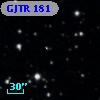 GJTR  181