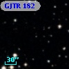 GJTR  182