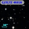 GJTGTZ  48850