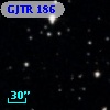 GJTR  186