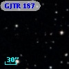GJTR  187