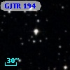 GJTR  194