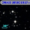 2MASS J05021917+2346444