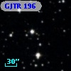 GJTR  196