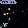 GJTR  198