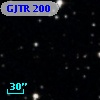 GJTR  200