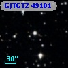 GJTGTZ  49101