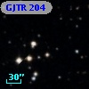 GJTR  204