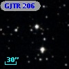 GJTR  206