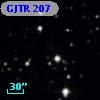 GJTR  207