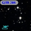 GJTR  208