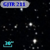 GJTR  211