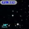 GJTR  212