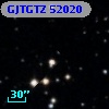 GJTGTZ  52020
