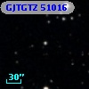 GJTGTZ  51016