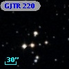 GJTR  220