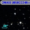 2MASS J05022248+2347515