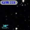 GJTR  223