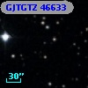 GJTGTZ  46633