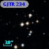 GJTR  234