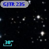GJTR  235