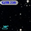 GJTR  239