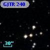 GJTR  240