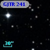 GJTR  241