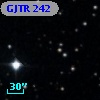 GJTR  242