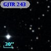 GJTR  243