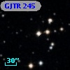 GJTR  245