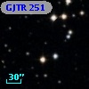 GJTR  251