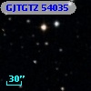 GJTGTZ  54035