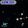 GJTR  255