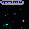 GJTGTZ  55844
