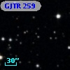 GJTR  259