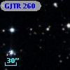 GJTR  260