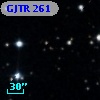 GJTR  261