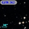 GJTR  262