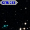 GJTR  263