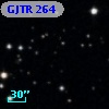 GJTR  264
