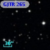 GJTR  265