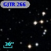 GJTR  266