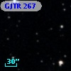 GJTR  267