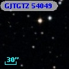 GJTGTZ  54049