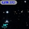 GJTR  272