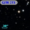 GJTR  273