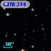 GJTR  274