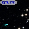 GJTR  275