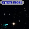 GJTGTZ  59241